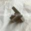 Hardware fields chromium processing pearl chrome plated zinc alloy plating chromium plating chromium processing factory