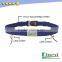 running race number belt for Marathon and Triathlon