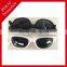optical drinking glasses cap opener