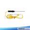 Temperature Meter TM-1310
