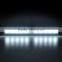 PIR Motion Cabinet Light Night Light Sensor LED Light