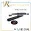 argan oil maigc tec professional electric flat iron steam hair straightener