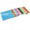 New Design Silicone Cooking/Heat Mat, food mat, baking mat silicone