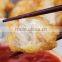 japanese chicken karaage /frozen fried chicken nuggets