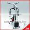 JM-A7001 multi gym equipment