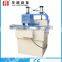 Hua Yue album bevelling machine with pneumatic & electric