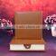 Album Cover Leather Case