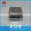 2016 Hot Sale Competitive Price 5A/3A 50~60Hz Switching Power Supply