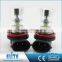 Superior Quality High Brightness Ce Rohs Certified H8 Green Led Fog Light Bulbs Wholesale