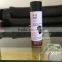 Textile Spray Adhesive textile spray adhesive