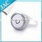 Stereo Mini Wilress Earpiece Bluetooth Earphones for iPhone 6 6 plus