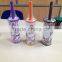 toilet brush set - very good design and new model