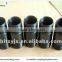 API 5CT L80 P110 crossover coupling