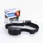 Electric Shock Decice Automatic Bark Collar Trainer