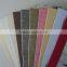 Free Standing Kraft Paper Card Picture Frame