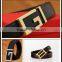 Customized Fashion Zinc alloy Buckle from Shenzhen Factory