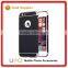 [UPO] 3 in 1 Original 1:1 Shockproof Hard Plastic PC TPU Mobile Phone Cases for iPhone 6