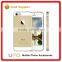 [UPO] Wholesale Hard Plastic PC+TPU Mobile Phone Cases for iPhone 5