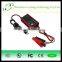 6V 12V 2A 4A 6A lead acid battery charger For Electric Scooter