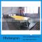 Fiberglass Grating Equipment /FRP Molded Grating Production Line