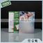 Yesion Waterproof Glossy Photo Paper, A4 Inkjet Printing Glossy Photo Paper 200gsm