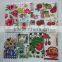 Christmas Design Print Kitchen Cotton Terry Tea Towel China Supplier Bulk Buy From China