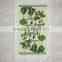 cheap items to sell pigment printing kitchen towel cooling towel tea towel china supplier wholesale 
