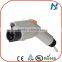 Khons SAE J1772 Type1 Ev Plug 32Amp