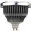 high quality cob dimmable gu10 g53 base led AR111 dimmable 13w 15w spotlight