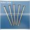polished & galvanized common nail/wire nails to Doha