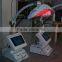 Hot in Europe photon bio light therapy machine