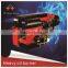 industril heavy oil burner design customer order service provide