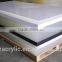 High Quality Acrylic Plexiglass Sheet Factory Sale Resin Sheet Plexiglass Sheet
