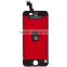 OEM hot selling for iphone 5c lcd digitizer assembly, for iphone 5c lcd screen