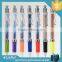 Quality most popular cheap promotional ballpen