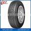 liaoning Permanent brand car tyre 225/45 r17 LPR Tires 17 inch