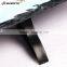 Sunmeta factory wholesale 30*30mm blank sublimation rock phote frame(SH-31)