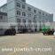 Qingdao Powtech Electronics Co., Ltd.