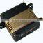 K-power HIGH VOLTAGE Servo HBL830 68g/4.5kg/0.05s/7.4V