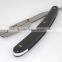 Shaving Razor Traditional Shaving, Shaving Blades Barber Razors with blades