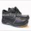 Guangzhou Oil Water Resistant S1P Working Steel Toe Cap Industrial Men's Safety Boots and Labour Shoes for Protection SA-1225