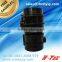 Low price rubber hose/pipe/tube/boot/ duct /turbo hose made in China inlet tubing-helping pump