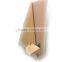 single wing self adhensive photo frame easel backs