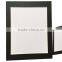 economy paper photo frame/contemporary paper photo frame