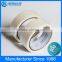 General Purpose Crepe Paper Adhesive Masking Tape