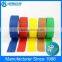 Hot sale in  what is masking tape used for