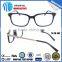 fashion,novelty,lovely optical frame,2015