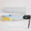 full printing umbrella 3 fold auto open and close umbrella