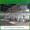 maize meal grinding machines/maize meal grinding machines/maize meal