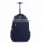 2015 Good quality Cheap Trolley Backpack